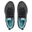 adidas Boty adidas Terrex Tracerocker 2 W H05686 Gray