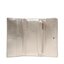Guess Голям дамски портфейл Guess Laurel (CC) Slg SWCC85 00500 MAG