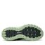 Mizuno Cipő Mizuno Wave Mujin 9 J1GJ2270 909C/BlkO/LittleBoyBlue