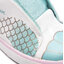 Geox Sportcipő Geox B Kilwi G. I B92D5I 00010 C1393 M White/Aqua