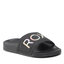 Roxy Papucs Roxy ARGL100287 Bl0