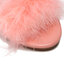 Jenny Fairy Sandali Jenny Fairy LS5751-02D Pink