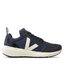 Veja Sneakersy Veja Condor 2 Alveomesh CL0102772A Nautico/Pierre