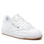 Reebok Cipő Reebok Club C 85 BS7686 White/Light Grey/Gum