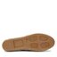 Weekend Max Mara Espadrilles Weekend Max Mara Certo 2355210734600 Natural 001
