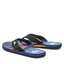 Quiksilver Chancletas Quiksilver AQYL101241 BYJ1