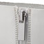 Bronx Stiefeletten Bronx 34047-A BX 1499 White 04