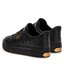Guess Sportcipő Guess FL8GEA ELE12 BLACK