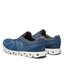 On Sneakers On Cloud 5 59.98374 Stellar/Eclipse