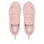 Puma Topánky Puma Better Foam Legacy Wns 377874 05 Ružová