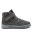 Primigi Sneakers Primigi GORE-TEX 2869111 M Grig.Scu