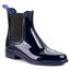 Gioseppo Botas de agua Gioseppo Pampa 16401 Petroleum