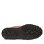 Timberland Trappers Timberland Courma Kid Traditional6In TB0A279Q3581 Md Brown Full Grain