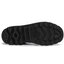 Palladium Trappers Palladium Pampa Sport Cuff Wpn 73234-078-M Forged Iron