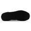 EA7 Emporio Armani Сникърси EA7 Emporio Armani X8X027 XK050 A120 Black/White
