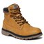 U.S. Polo Assn. Ghete U.S. Polo Assn. ZIGGY002A Yel