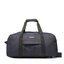 Eastpak Сак Eastpak Stand + EK00078D Ultra Mar L83