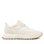 Boss Sneakers Boss Jonah 50487592 10240740 01 Open White 131