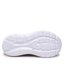 Under Armour Čevlji Under Armour Ua Gps Surge 3 Ac 3025014-001 Blk/Pink