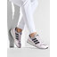 adidas Παπούτσια adidas Zx 500 W GW8293 Almpnk/Cblack/Greone