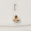 Furla Táska Furla Net 1055880 E EAP4 HSF Talco h
