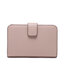 Furla Portofel Mare de Damă Furla Camelia WP00314-ARE000-B4L00-1-007-20-CN Ballerina i