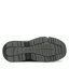 Keddo Csizma Keddo 528310/03-01E Khaki/Black