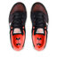 Under Armour Pantofi Under Armour Ua W Micro G Pursuit Bp 3021969-004 Blk/Pink