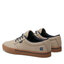 Etnies Sneakersy Etnies Jameson 2 Eco 4101000323 Warm Grey 389