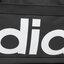 adidas Táska adidas Linear Duffel S HT4742 Black
