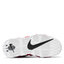 Nike Pantofi Nike Air More Uptempo (Gs) 415082 600 Varsity Red/White/Black