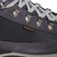 Aku Туристически Aku Ultralight Micro Gtw GORE-TEX 365.10 Grey/Steam