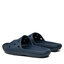 Crocs Nazouváky Crocs Classic Slide 206121 Navy
