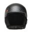K2 Скиорска каска K2 Ilusion 10C4011 Black