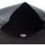 Coccinelle Táska Coccinelle FG0 Zaniah E1 FG0 15 01 01 Noir 001