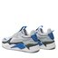 Puma Sneakers Puma Rs-X Geek 391174 01 Puma White/Platinum Gray