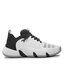 adidas Pantofi adidas Trae Unlimited Shoes IF5609 Clowhi/Carbon/Metgry