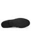 Clarks Oxfords Clarks Hamble Oak 203506494 Black Patent