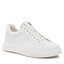 Bogner Обувки Bogner Milan 2 12320015 White 010