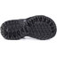 Teva Sandály Teva Terra Fi Lite 1001473 Rrbk
