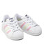 adidas Pantofi adidas Superstar El I GY3332 Ftwwht/Almlim/Trupnk