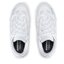 adidas Originals Schuhe adidas Originals adi2000 HR1745 Ftwwht/Ftwwht/Ftwwht