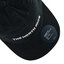 The North Face Kšiltovka The North Face Hrzntl Emb Ballcap NF0A5FY1JK31 Tnf Black