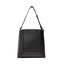 Gino Rossi Дамска чанта Gino Rossi LIB-078GR Black