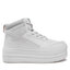Togoshi Sportcipő Togoshi WPFC-2115Y White