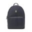 Tommy Hilfiger Σακίδιο Tommy Hilfiger Poppy Backpack AW0AW14473 DW6