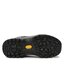 Scarpa Туристически Scarpa Boreas Gtx GORE-TEX 30023-202 Light Gray/Indigo