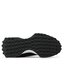 New Balance Sneakers New Balance MS327CBW Negru