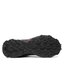 Salomon Pantofi Salomon Alphacross 4 470639 26 W0 Black/Black/Black