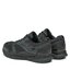 Joma Обувки Joma R.Vitaly 2321 RVITAS2321 Black